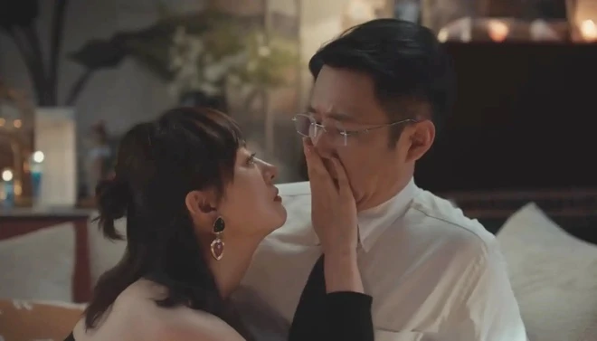 Sun Li's Losing Streak 1