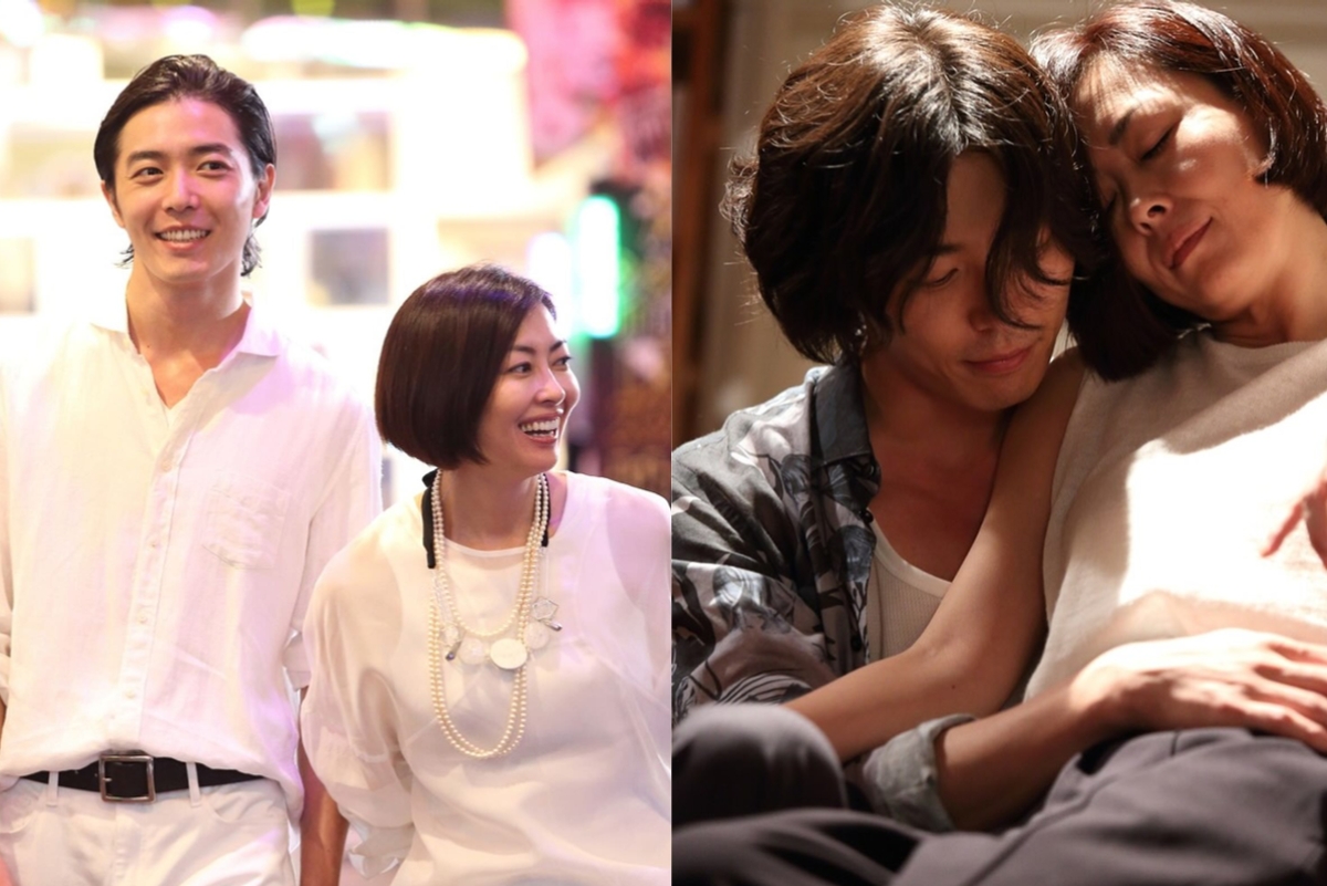 kim-jae-wook-miho-nakayama-tribute-thumbnail