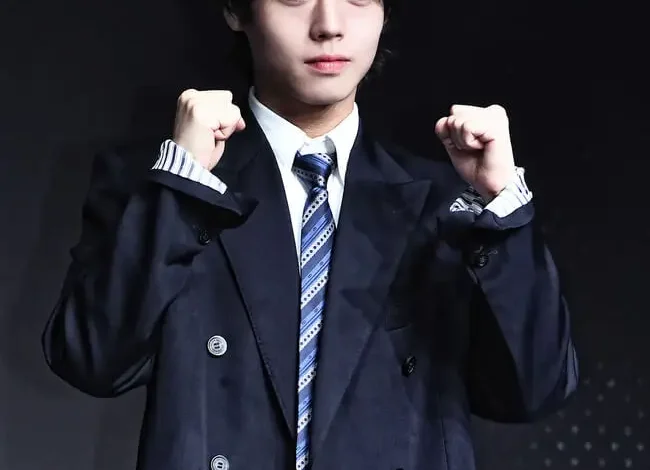 weak-hero-class-2-park-ji-hoon-thumbnail