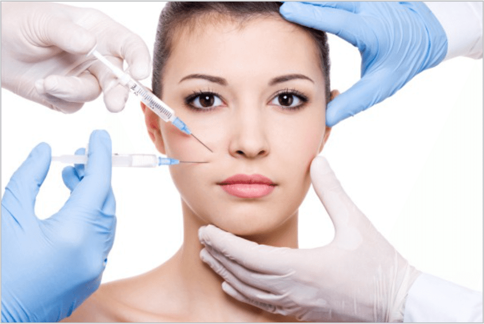 cosmetic-surgery