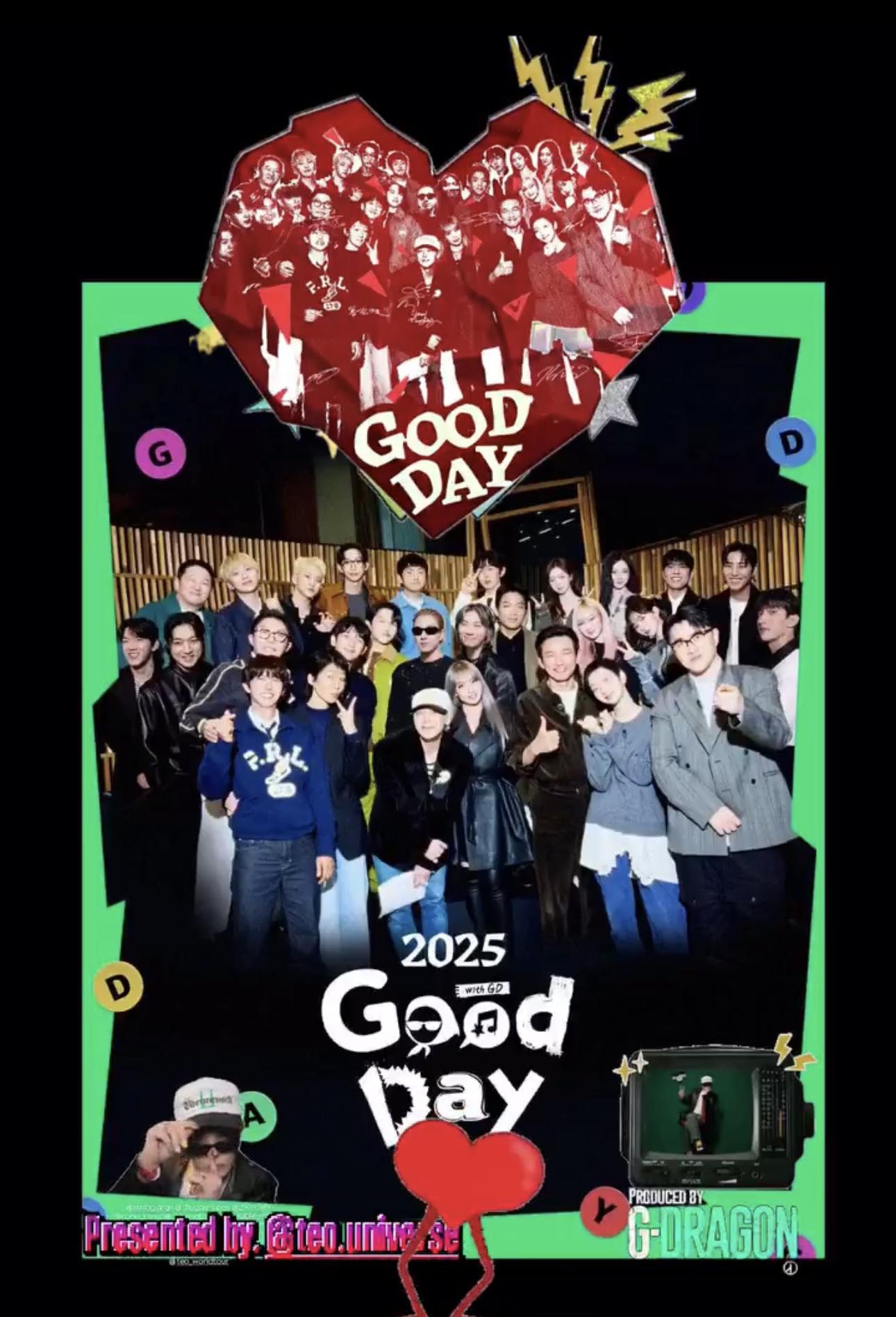 g-dragon-good-day