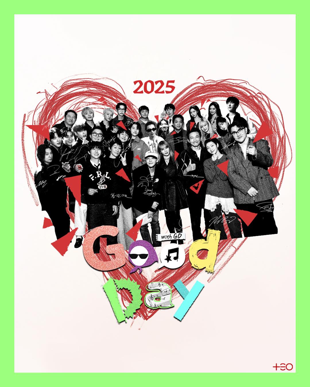 g-dragon-good-day-1