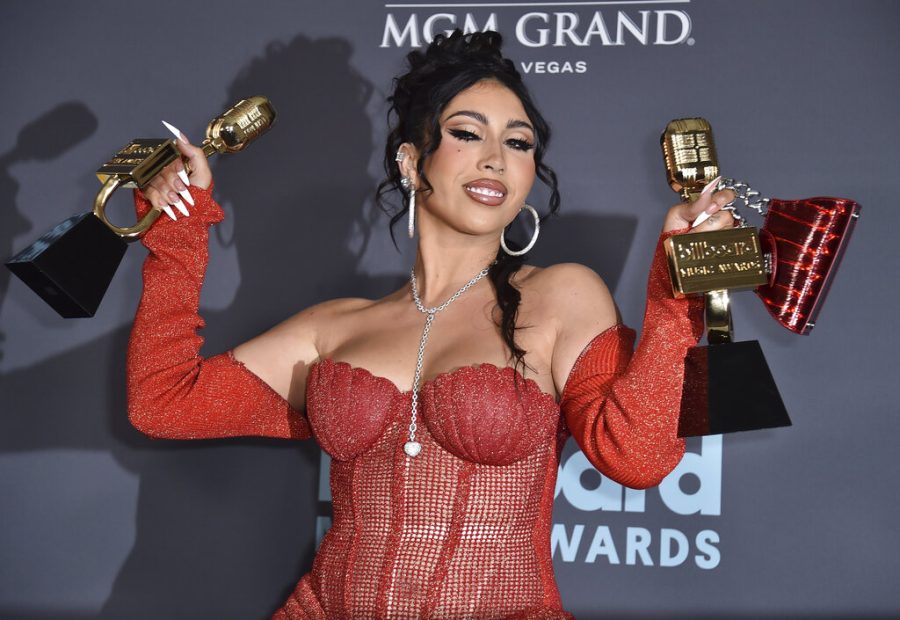 kali uchis profile 2