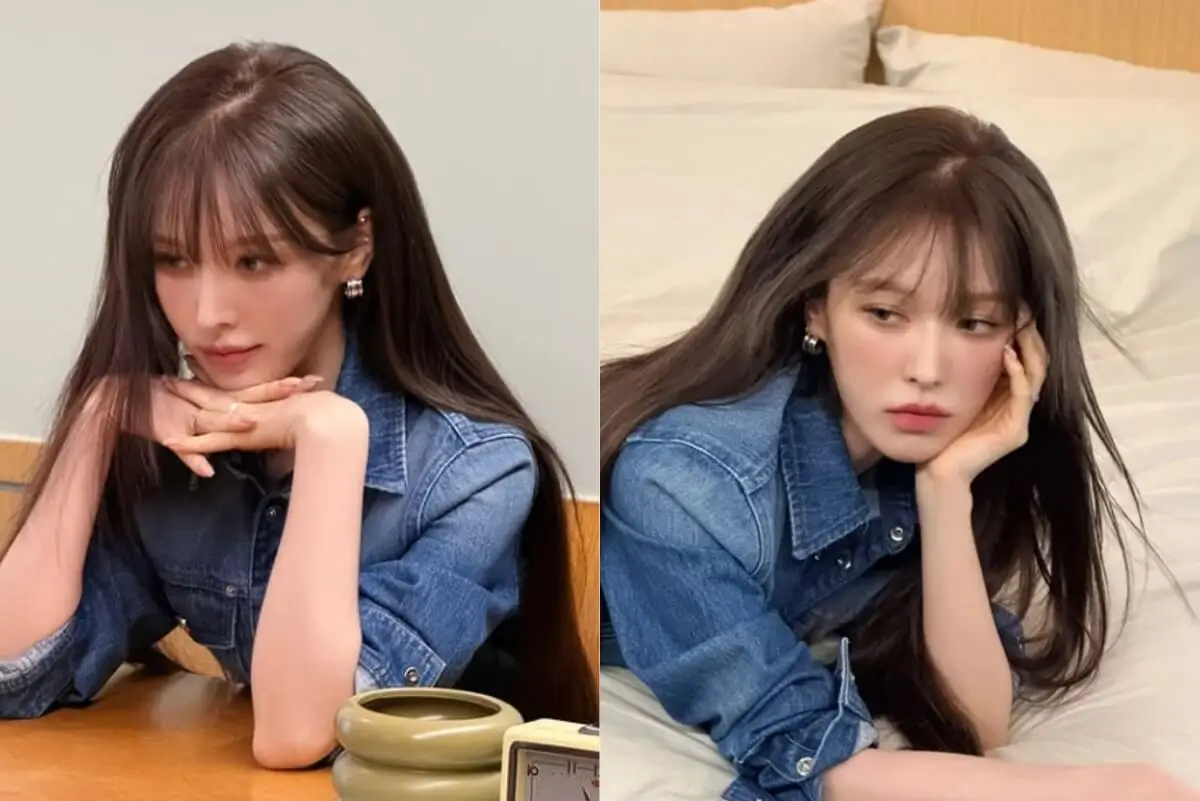 wendy-asnd-new-visuals-thumbnail