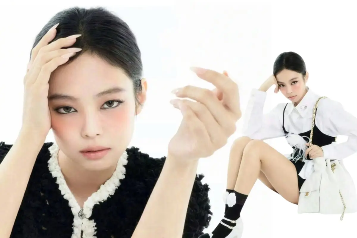 jennie-harper’s-bazaar-germany-cover-thumbnail
