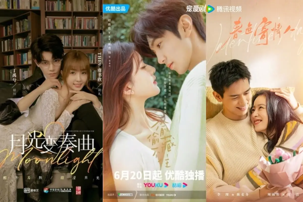 best-chinese-modern-romance-dramas-thumbnail