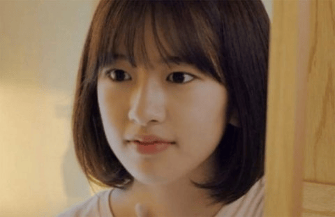 Netizens Clash Over aespa Ningning’s Visuals 6