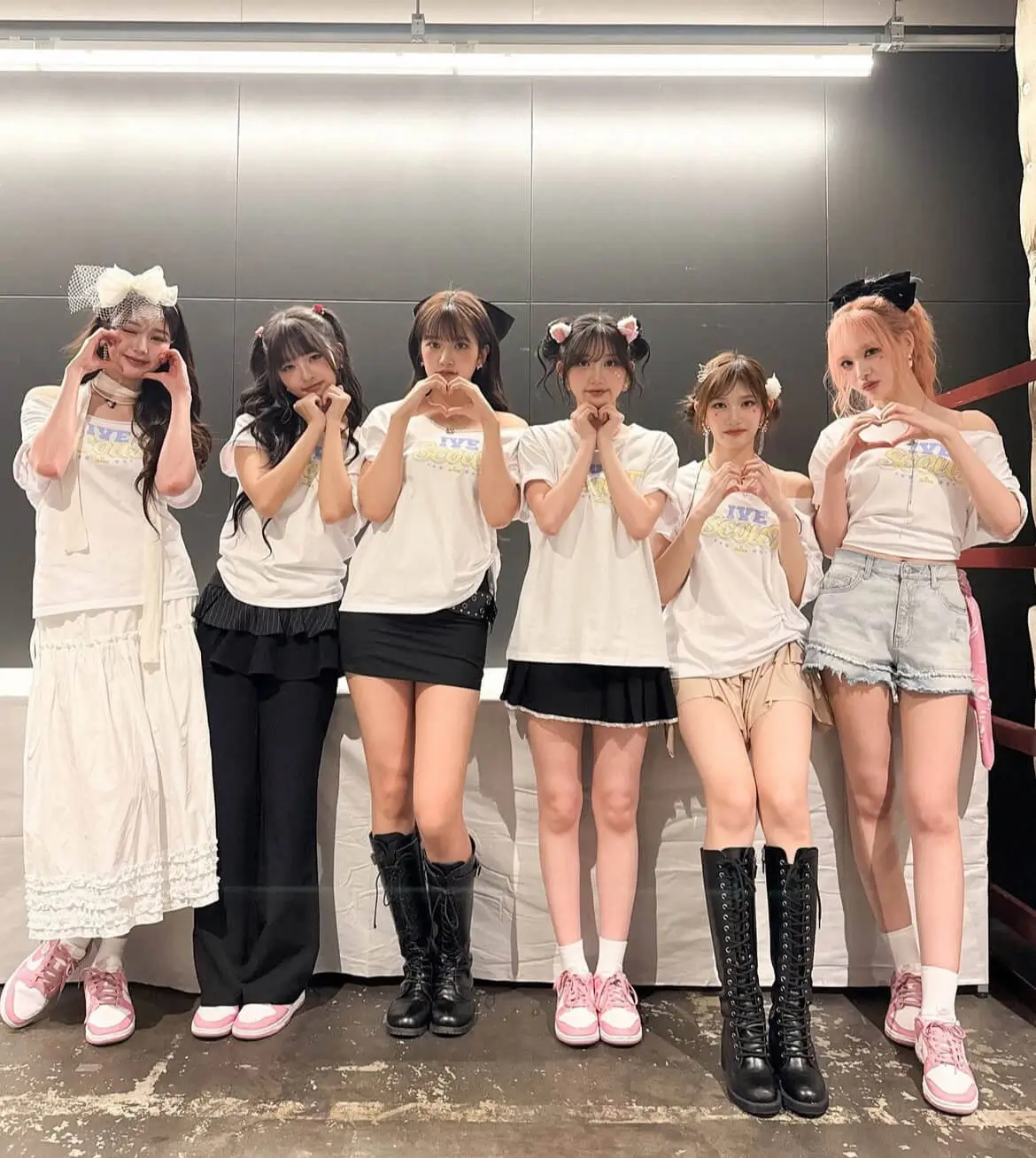 jang-wonyoung-styling-criticism