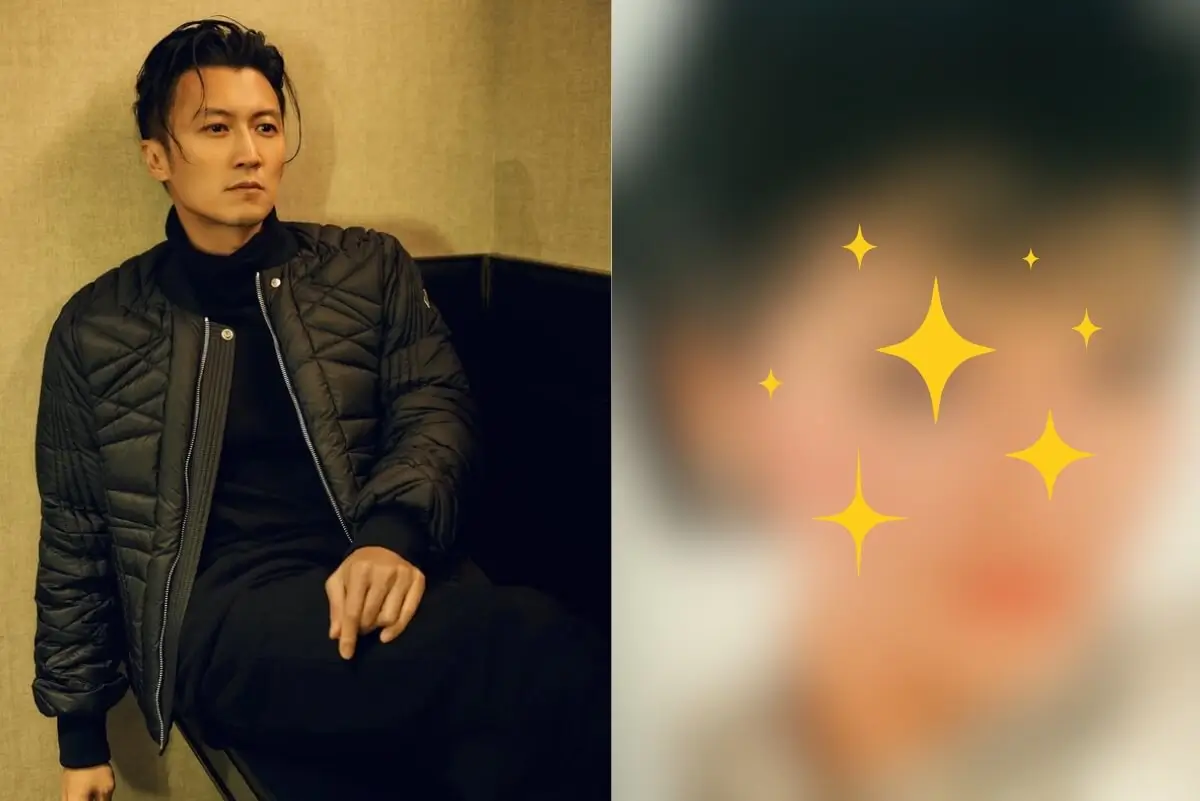 nicholas-tse-baby-video-thumbnail