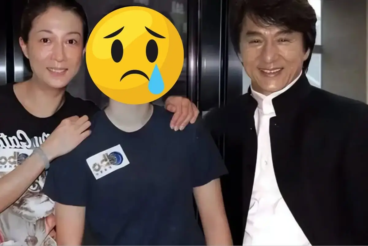 jackie-chan-daughter-etta-ng-thumbnail