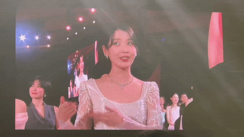 iu-baeksang-2025-child-actors-support