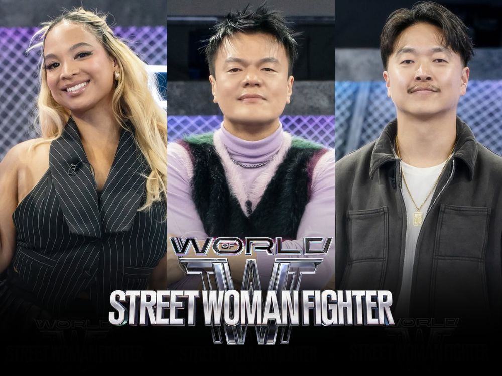 world-of-swf-trailer-judges