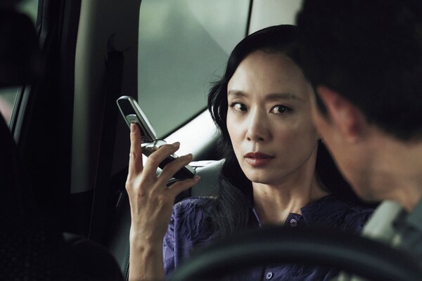 jeon-do-yeon-revolver