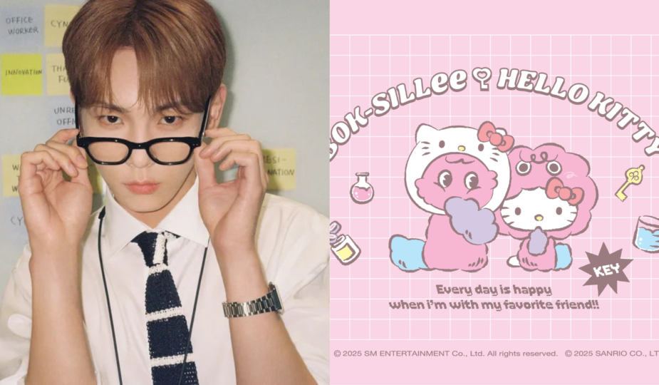 key-shinee-hello-kitty