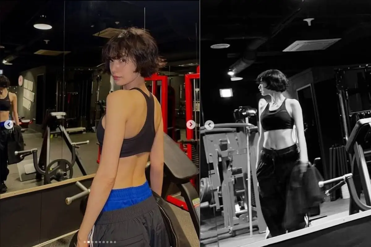 nana-double-layered-workout-pants-thumbnail