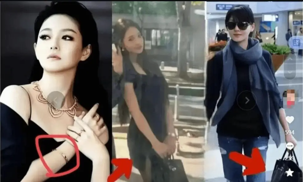 Barbie Hsu family dramaactress-fashion-beauty-lifestyle.