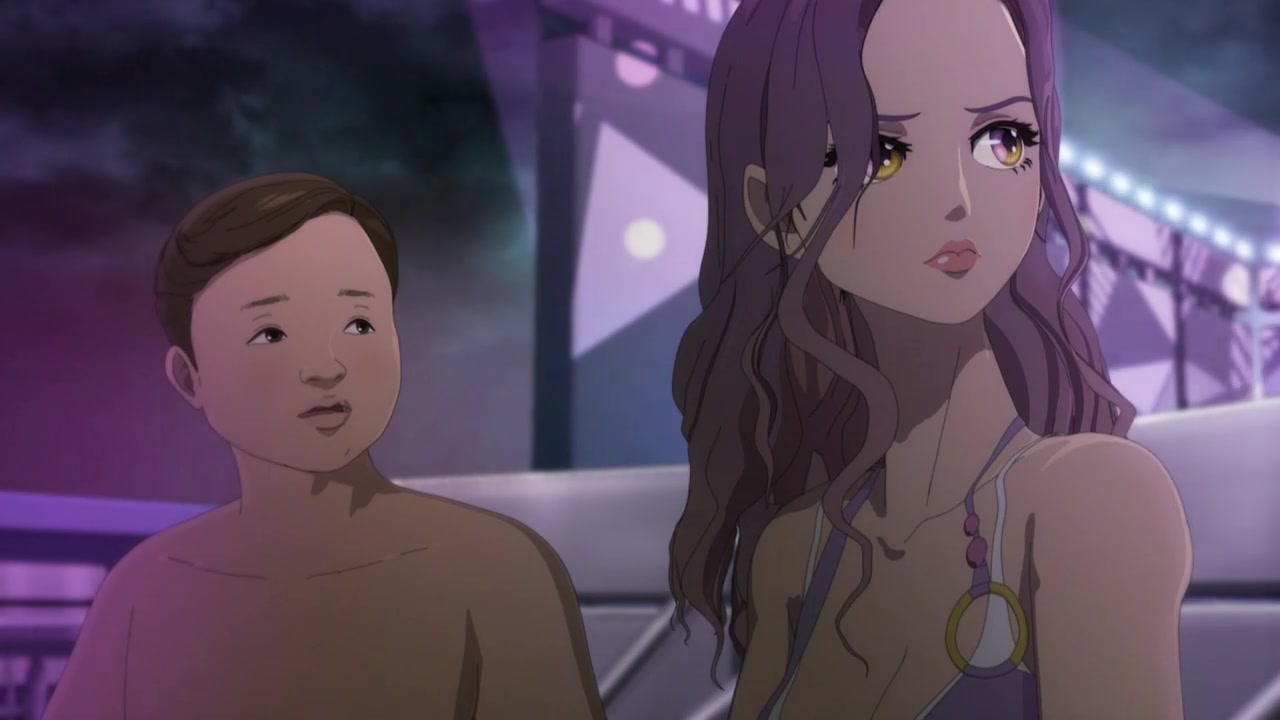 Beauty Water 2020Anime-Girl-Boy-Purple-Worried.