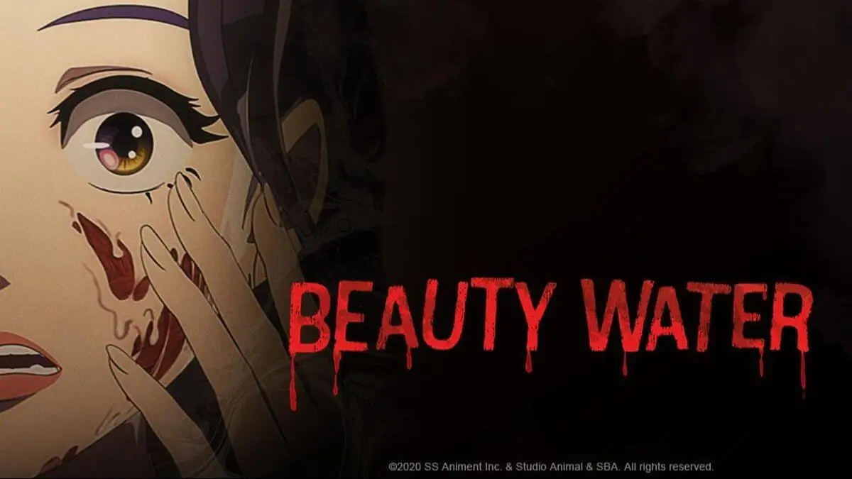 beauty-water-2020-thumbnail