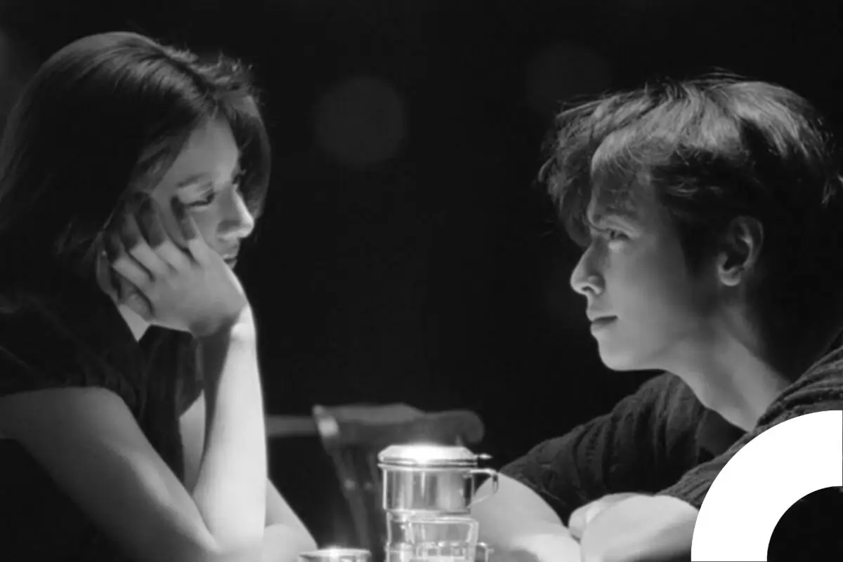 cha-eun-woo-go-youn-jung-campaign-thumbnail
