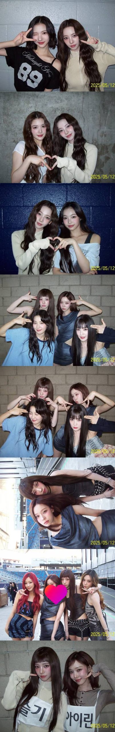 karina-sm-visual-queens