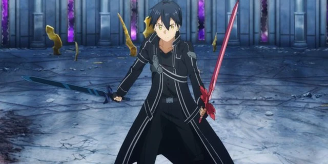who-dual-wield-weapons-kirito-and-his-swords-sword-art-online-best-gamers-in-anime-ranked