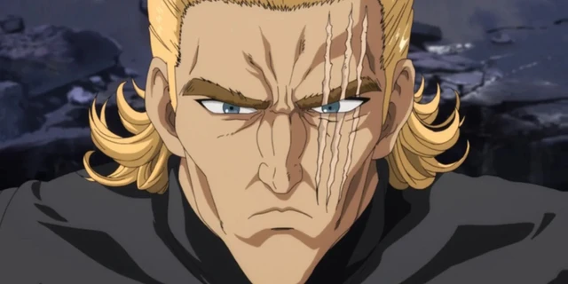 king-from-one-punch-man-with-3-scars-best-gamers-in-anime-ranked