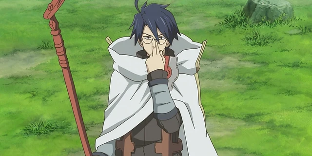 shiroe-best-gamers-in-anime-ranked