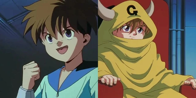 tsukihito-amanuma-from-yu-yu-hakusho-best-gamers-in-anime-ranked