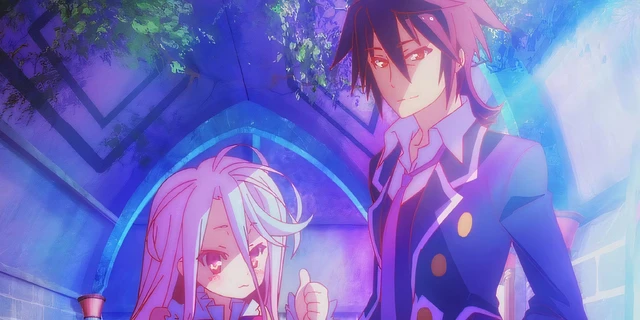 sora-and-shiro-no-game-no-life-best-gamers-in-anime-ranked