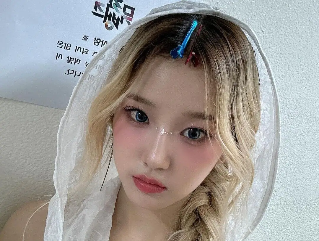 suhye-hiatus-scandal-thumbnail