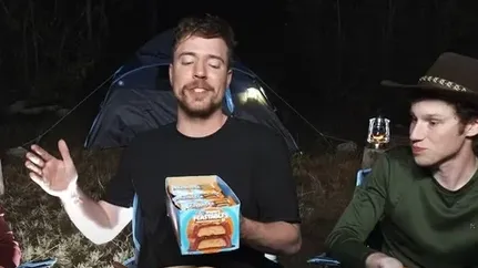 mrbeast-mexico-lawsuit-thumbnail