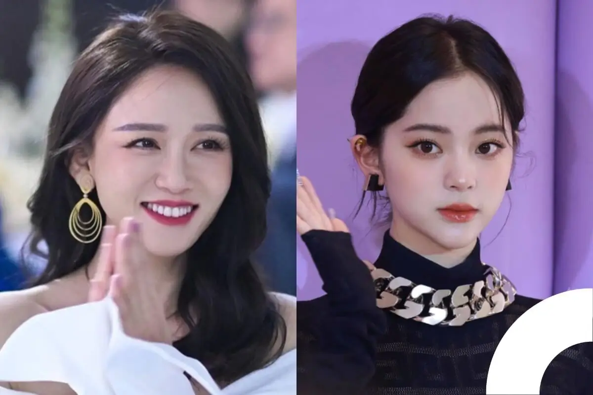 taiwan-celebrity-investigation-2025-thumbnail