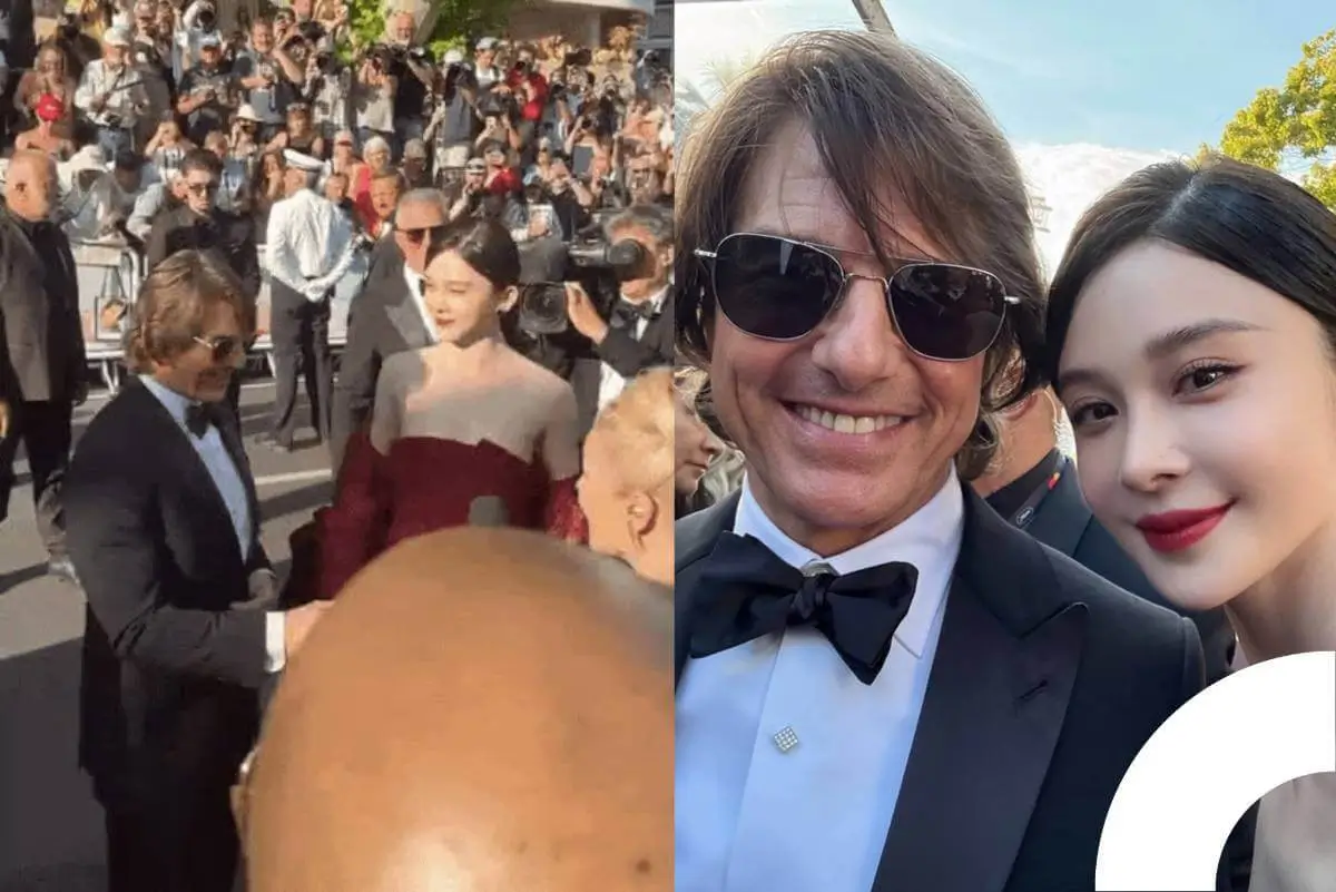 zhao-yingzi-tom-cruise-cannes-controversy-thumbnail