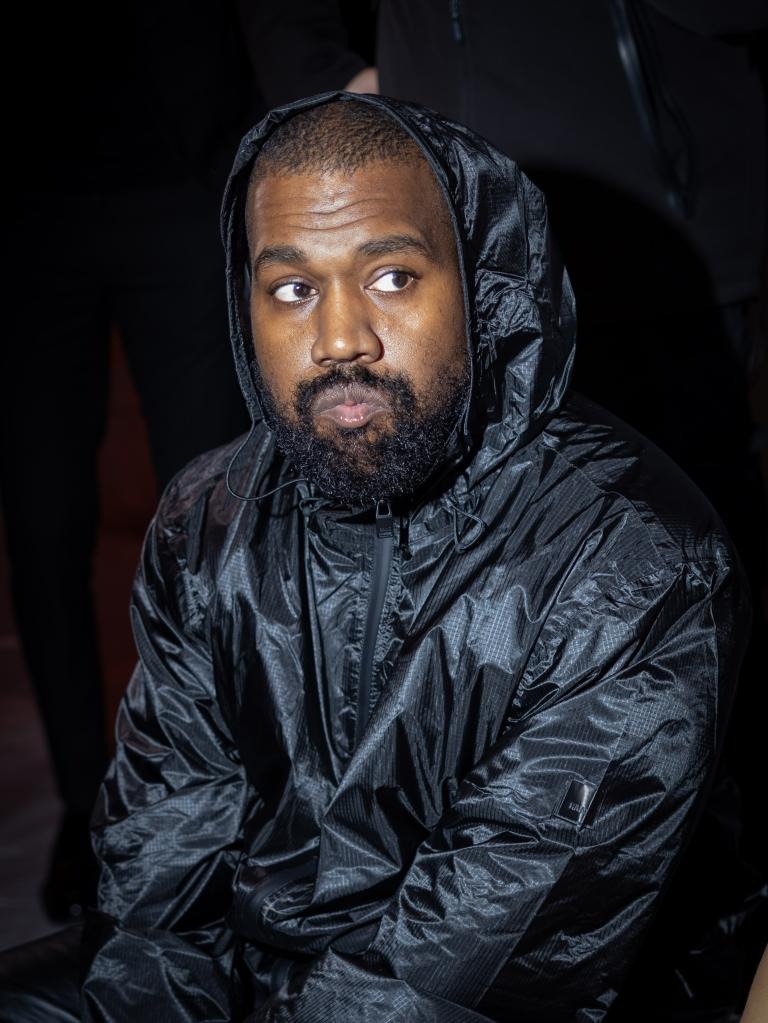 diddy trial celebrity mentionsKanye-West-Hooded-Jacket-Black.