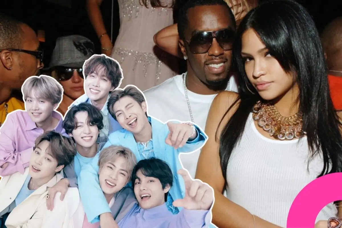 diddy-trial-celebrity-mentions-thumbnail