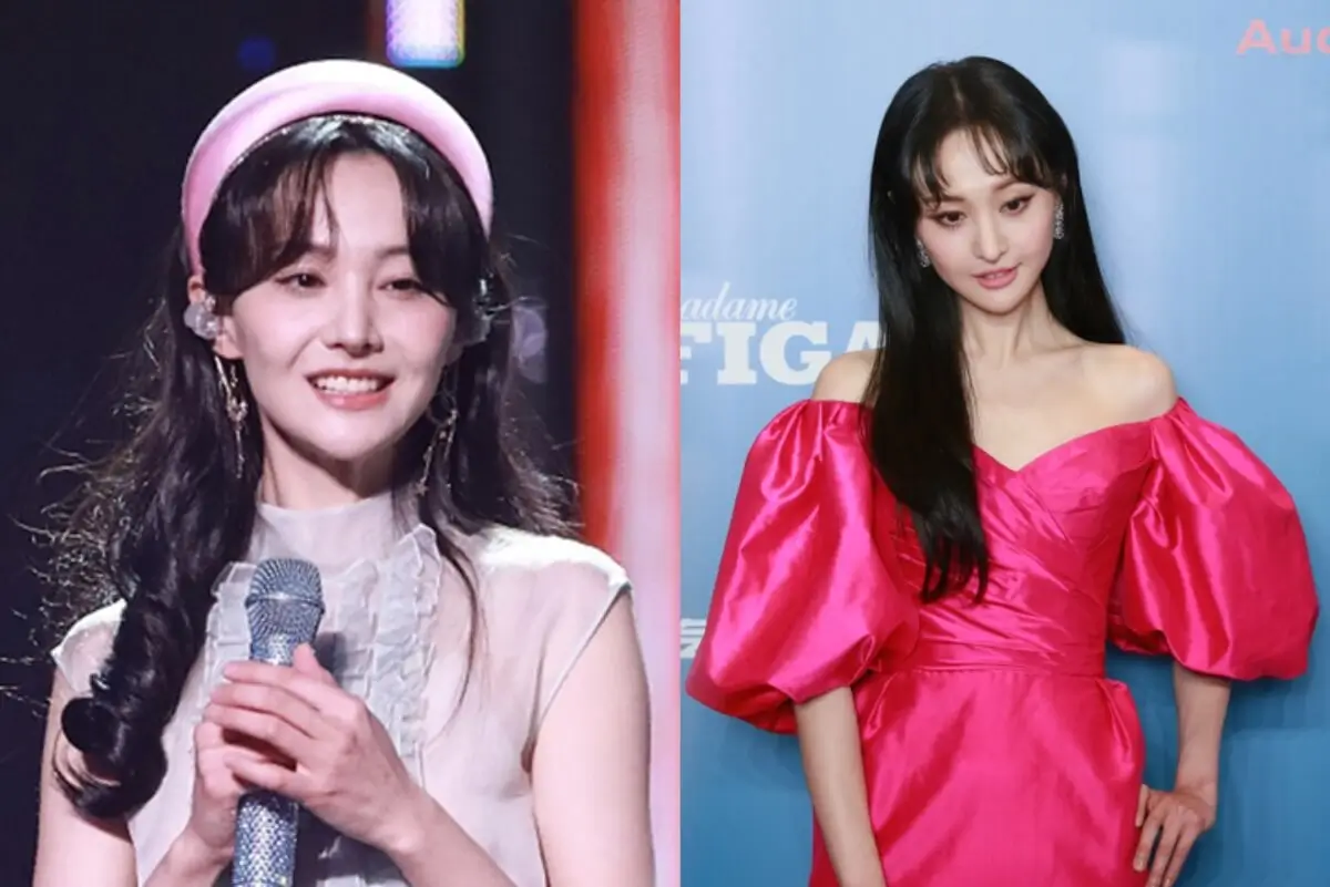zheng-shuang-ye-dianwei-scandal-thumbnail