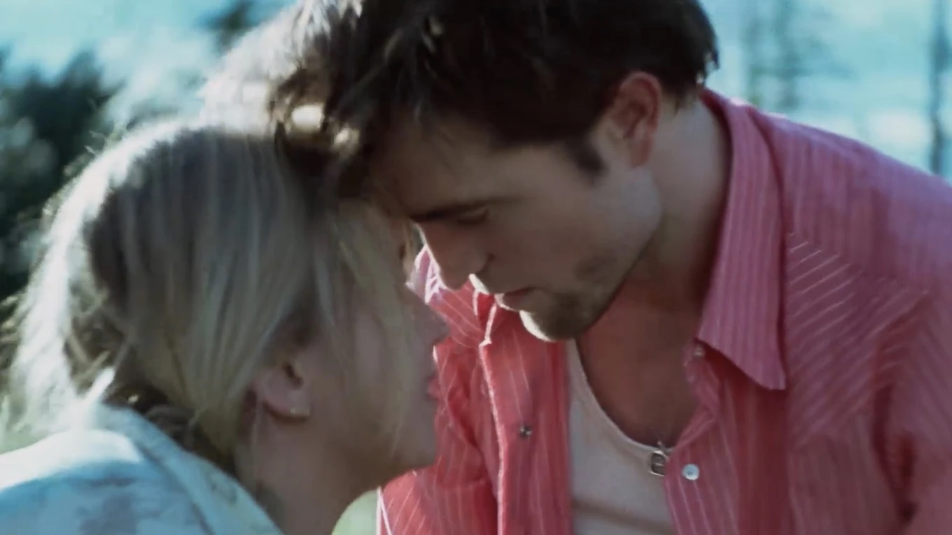 jennifer lawrence cannes 2025couple-kissing-romance-intimate.
