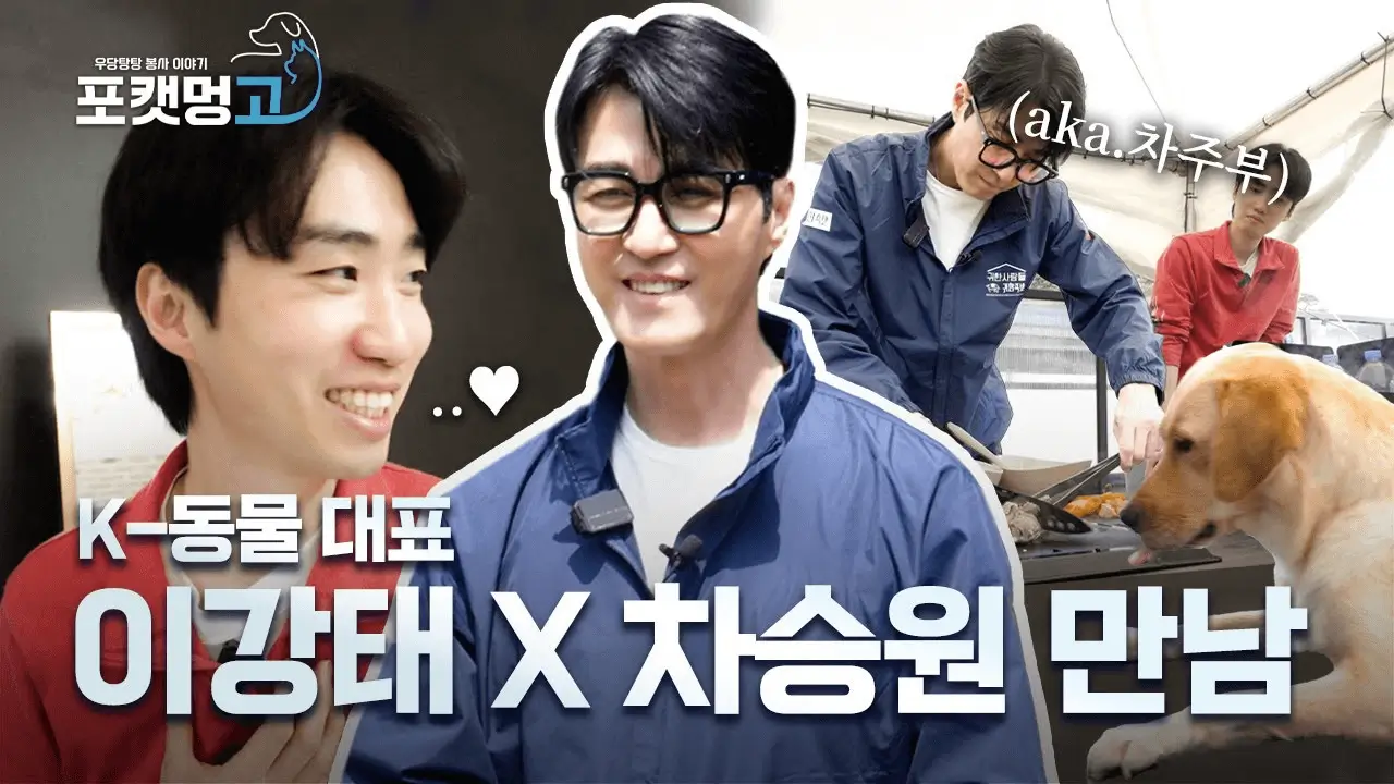 cha-seung-won-animal-shelter-thumbnail