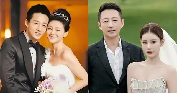 barbie-hsu-wang-xiaofei-wedding-comparison-thumbnail