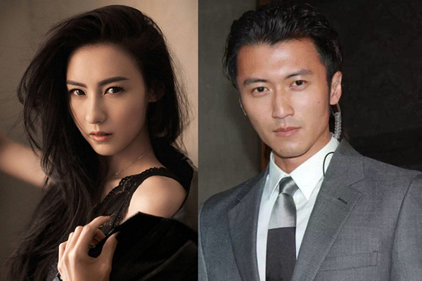 cecilia cheung nicholas tsecelebrities-portrait-couple-serious.
