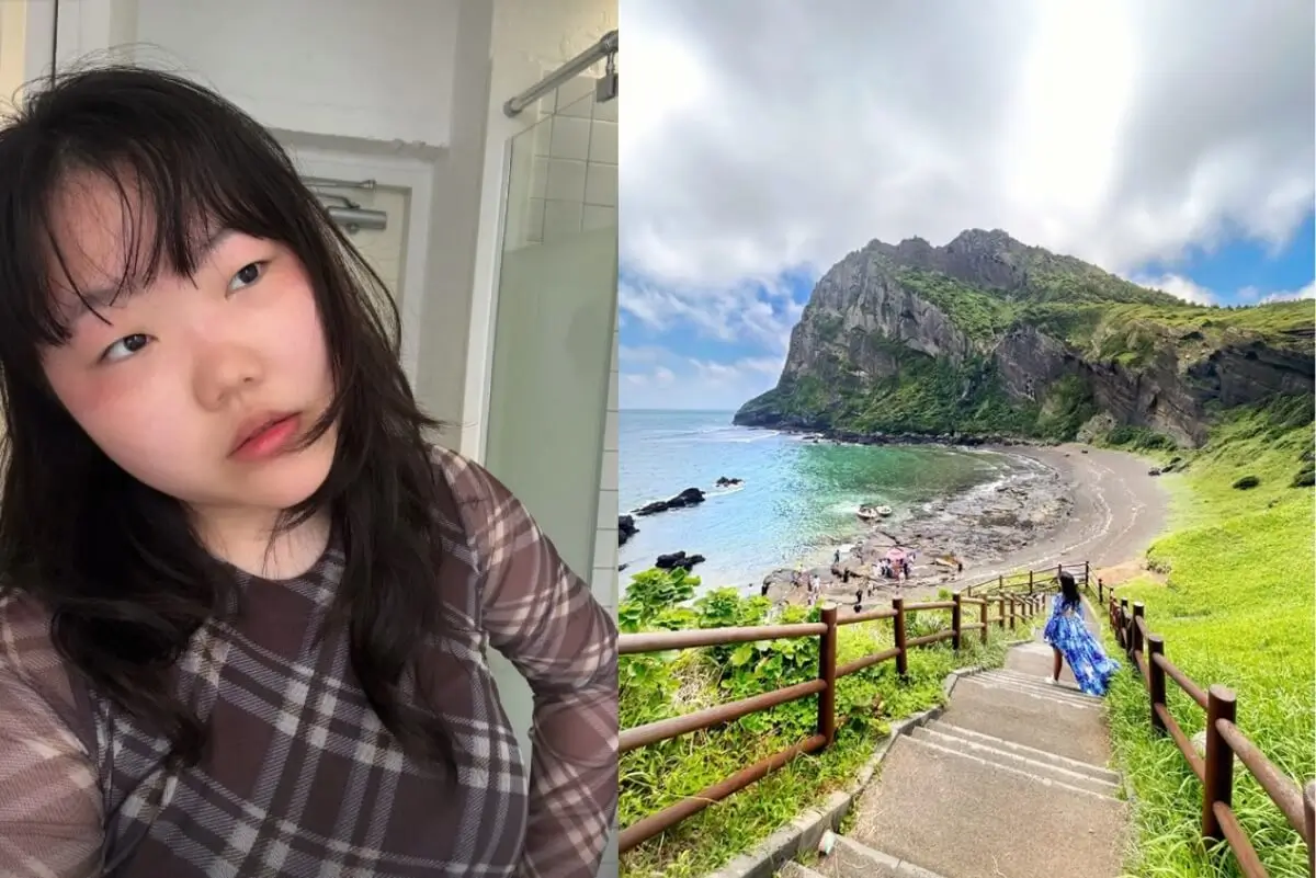 lee-su-hyun-mask-tan-jeju-thumbnail