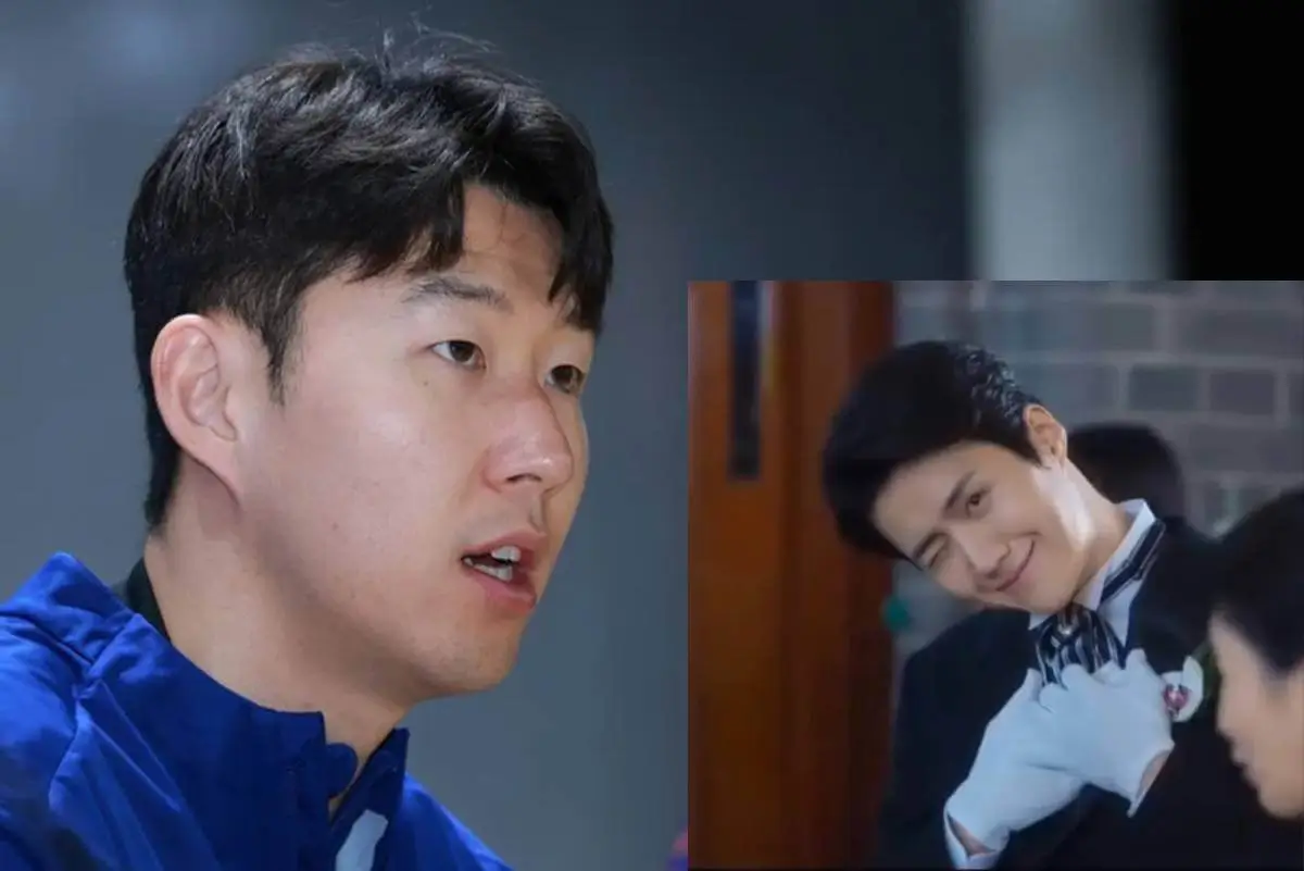 son-heung-min--kim-seon-ho--kim-hyun-joong--heo-ung-scandals-thumbnail