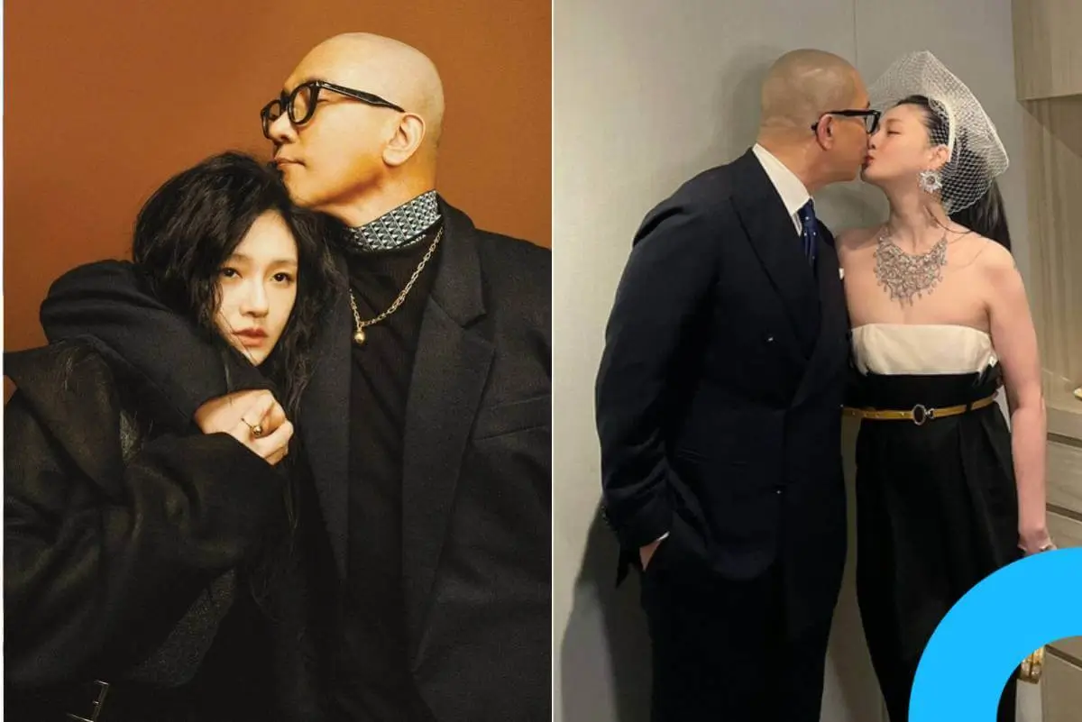 koo-jun-yup-barbie-hsu-memorial-statue-thumbnail