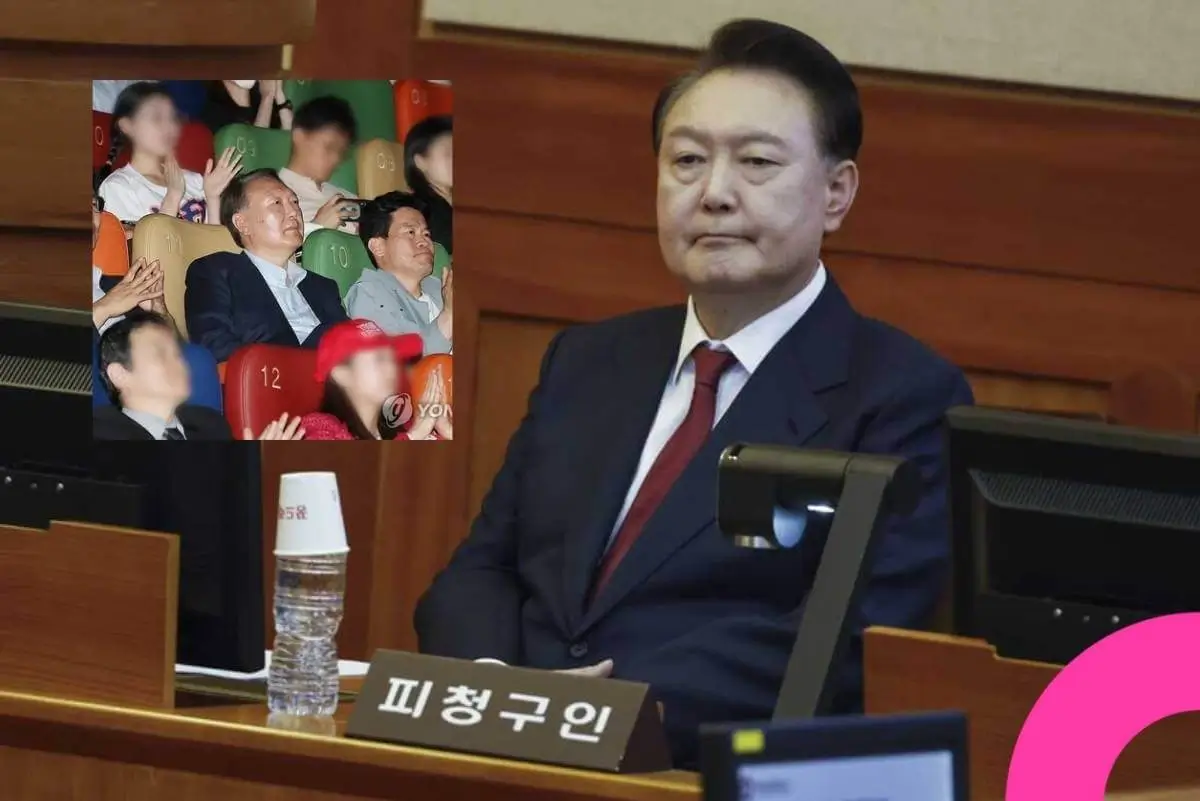 yoon-suk-yeol-film-screening-controversy-thumbnail