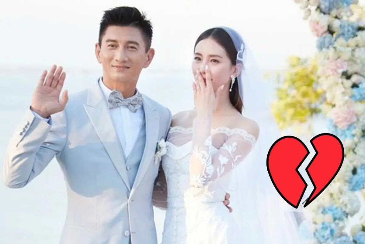 nicky-wu-liu-shishi-divorce-thumbnail
