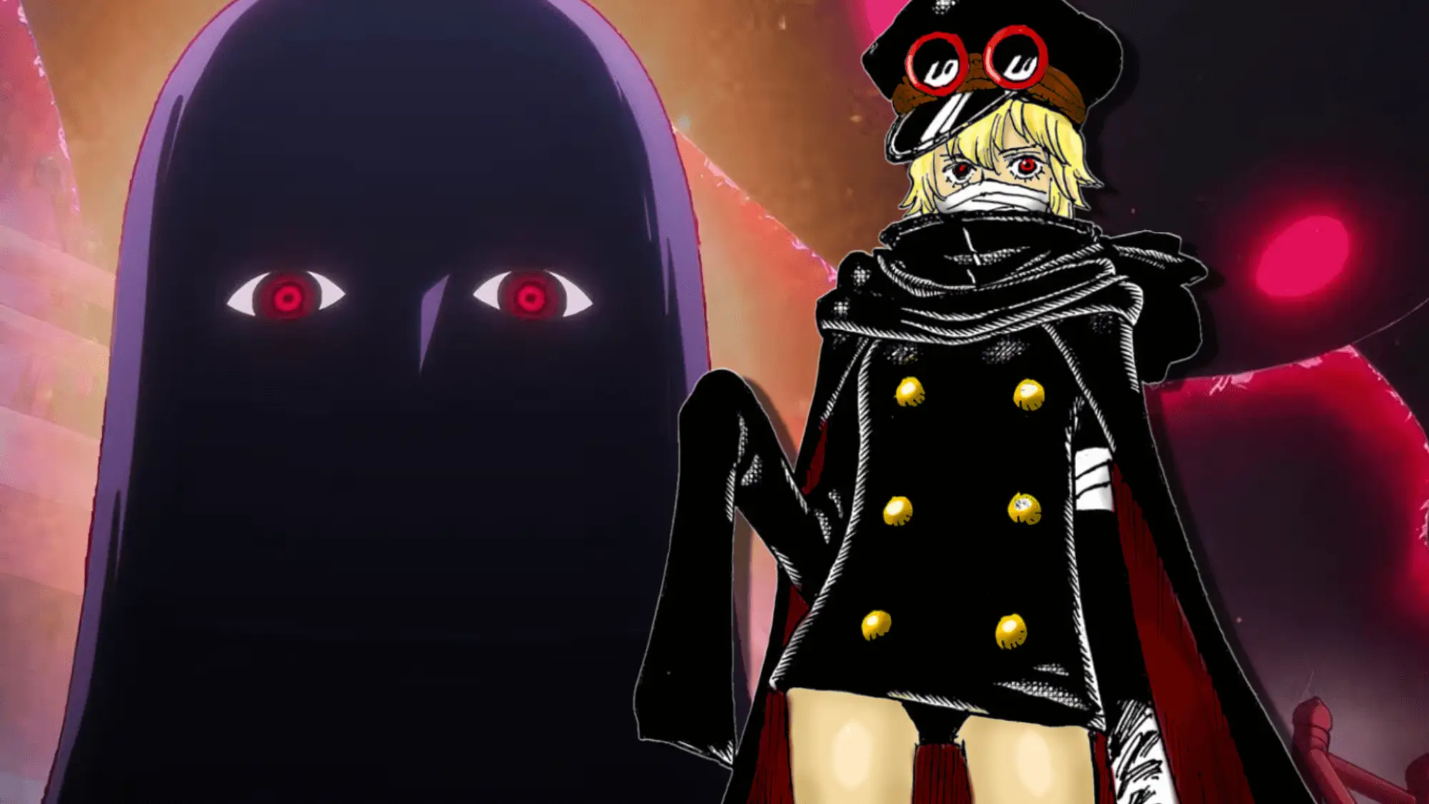 One Piece chapter 1149Anime-Character-Goggles-DarkFigure.