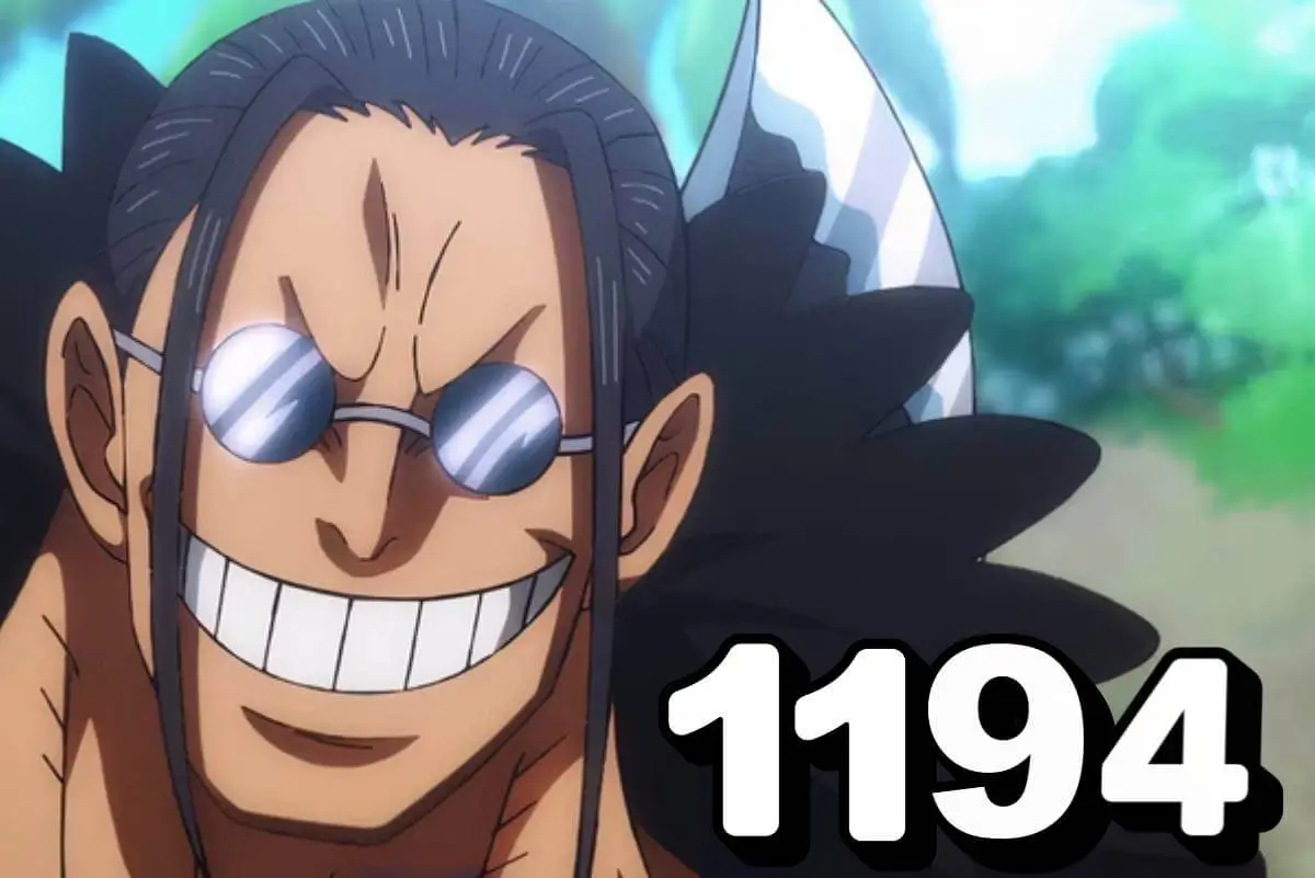 one-piece-chapter-1149-thumbnail