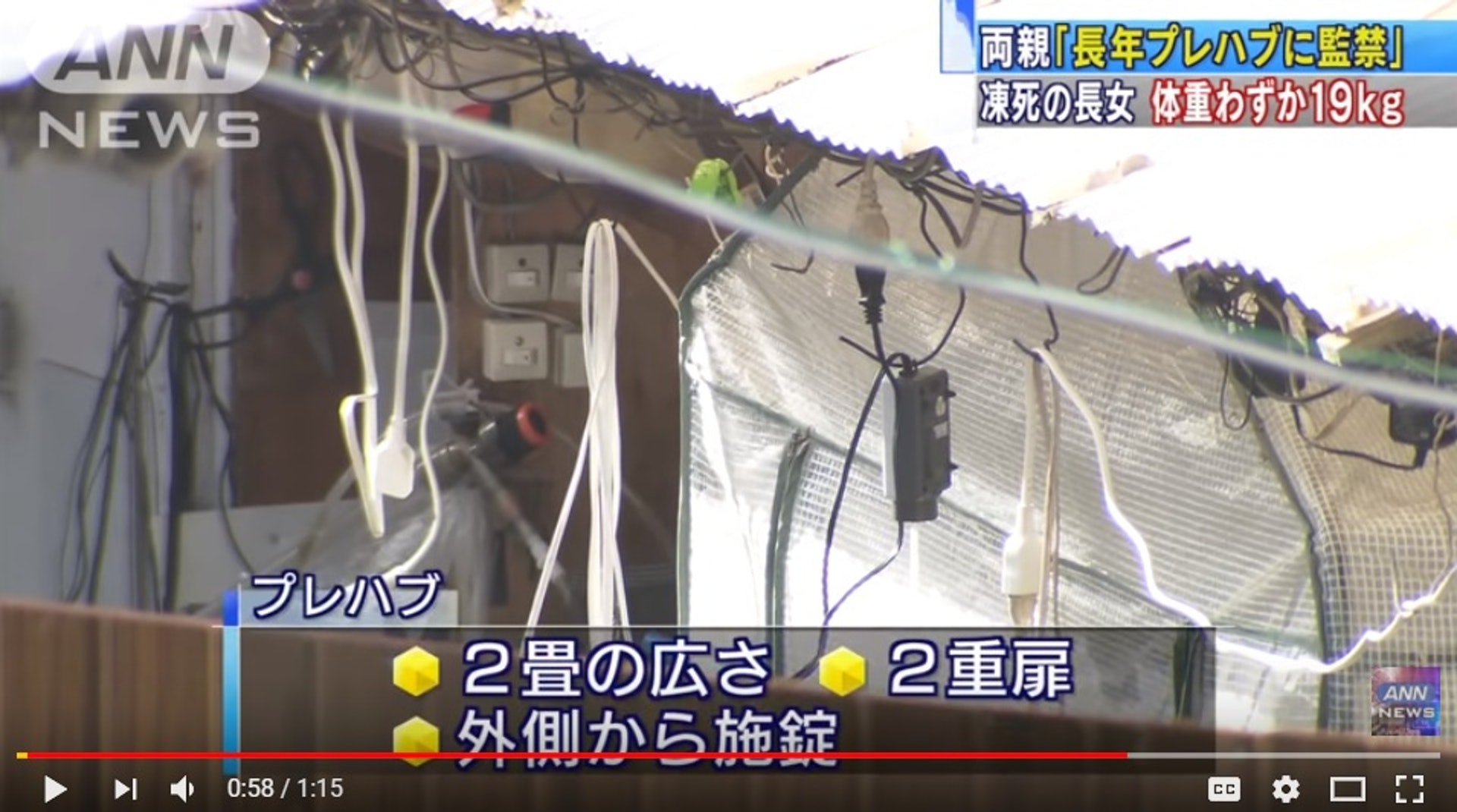 japan confinement deathwires-outlets-shed-text.