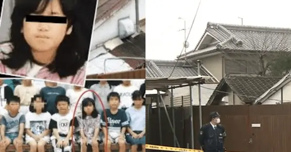 japan-confinement-death-thumbnail