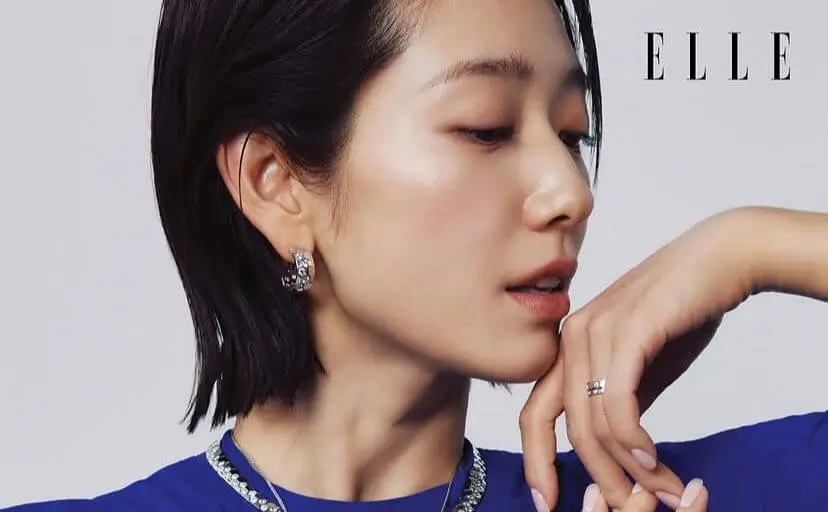 park-shin-hye-fan-tour-thumbnail